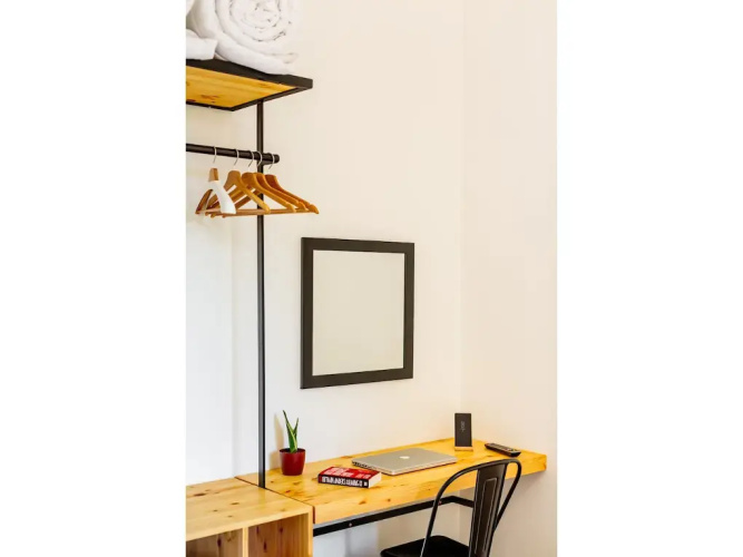 Djumba Hotel & Cafe