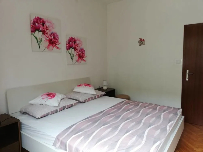 Apartmani Ani