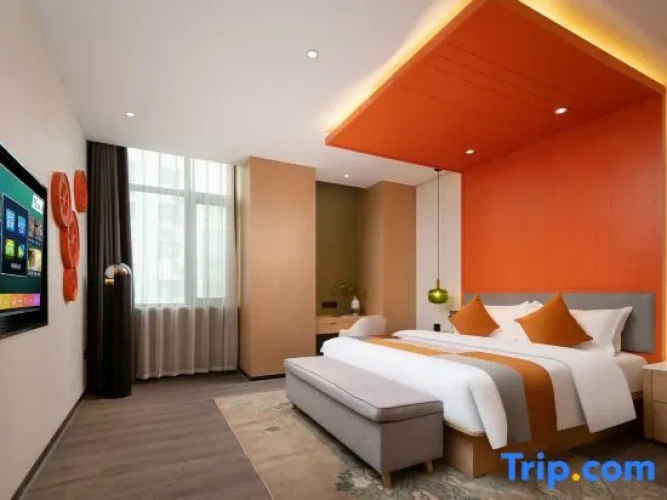 Business Suite