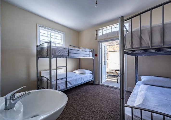EastEnd Beds