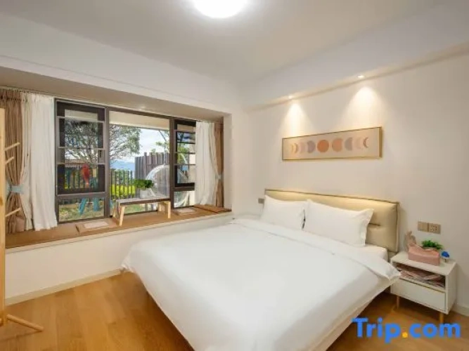 3 Bedrooms Double Cottage