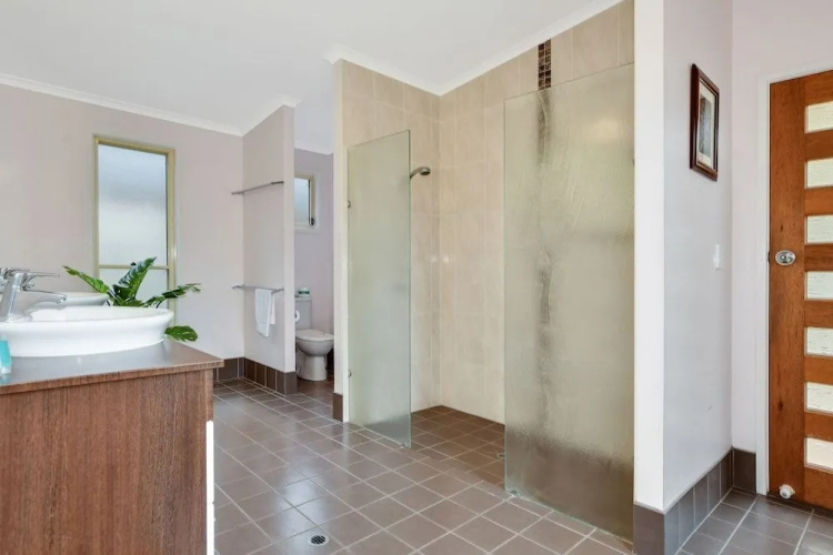 Waterfront Haven At Maroochydore