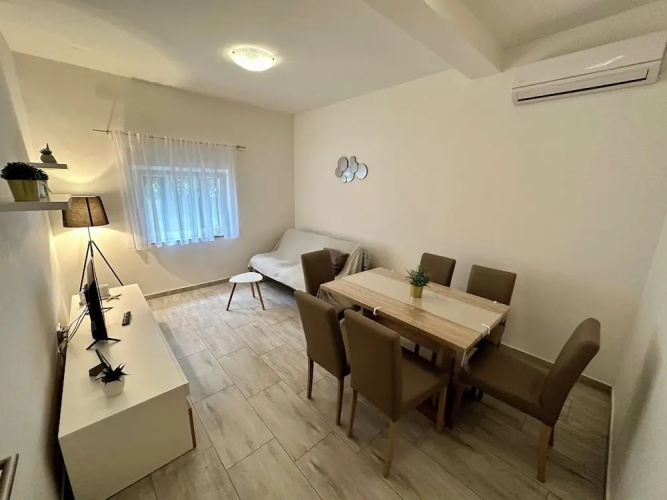 Apartman Easy