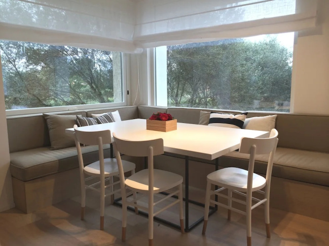 B&B La Collegiata