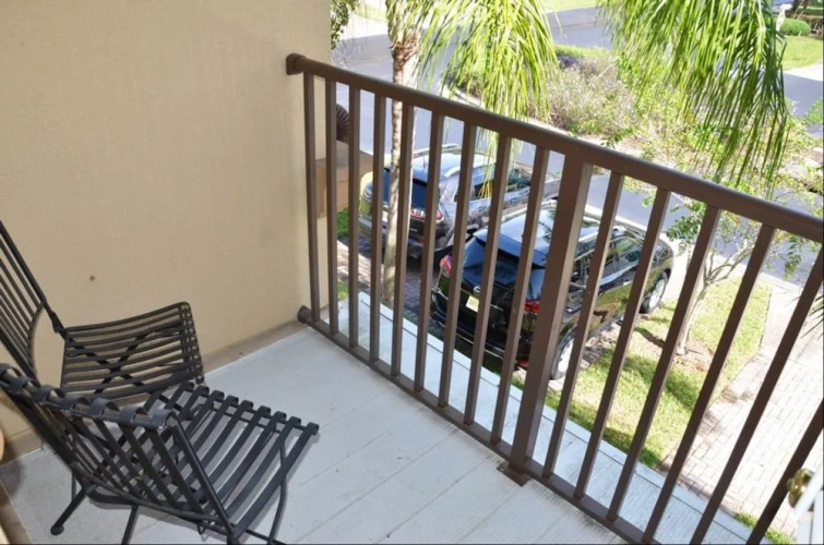 Regal Palms Resort & Spa 233