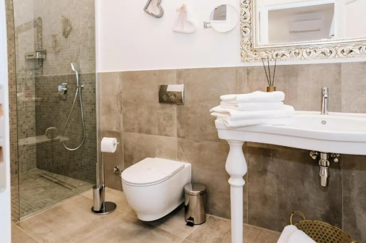 Casa Gallo-Adults Only Sibiu