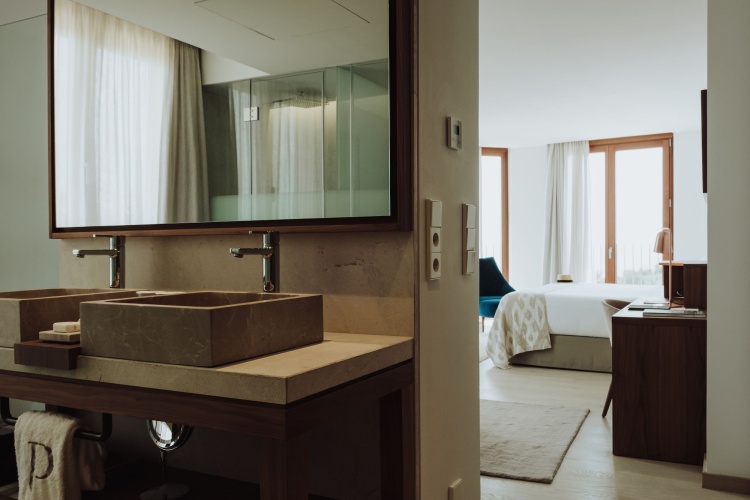 Hotel Es Princep photo 14
