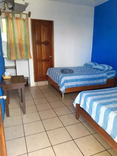 Hotel Sorez