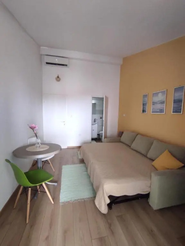 Apartments Marija