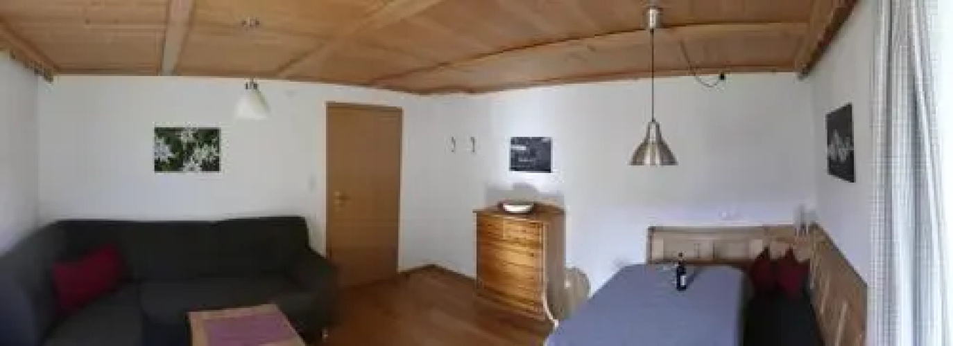 Ferienwohnung Kennerknecht