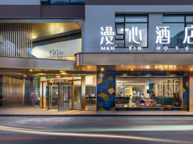 Image de l'hôtel