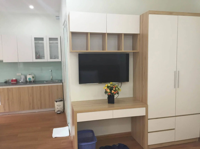 New Hotel 1