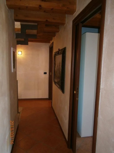B&B Gigetto