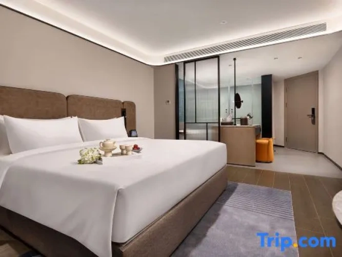 Business Suite