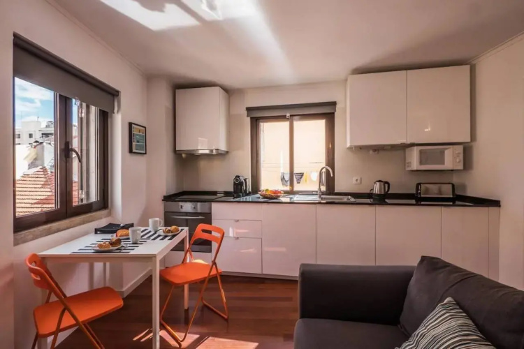 Cardal Studio - 49618AL