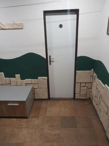Apartmán v centre mesta