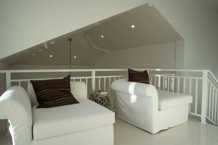 3 Bedrooms Cottage