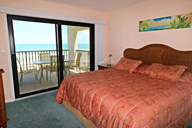 Windjammer 312