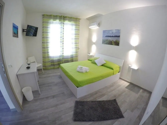 Sirio B&B