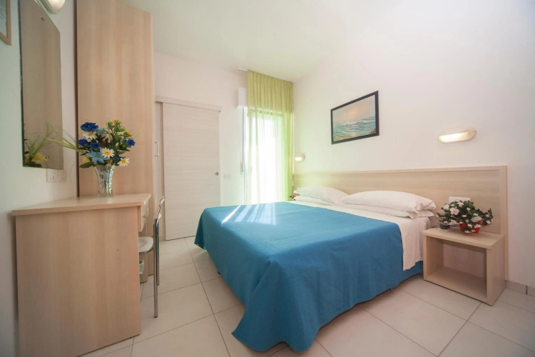 Hotel Lara