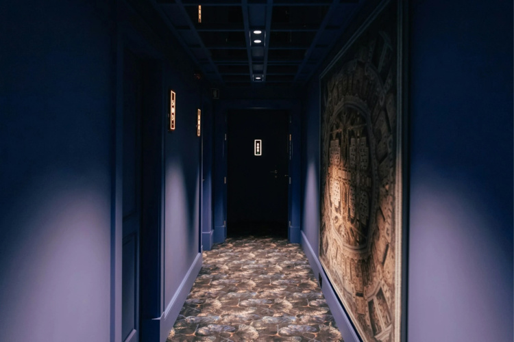 Art Legacy photo 18