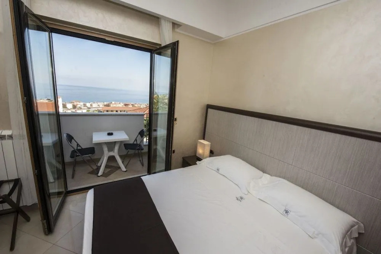 Residenza Prestige Tropea