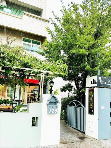 Image de l'hôtel
