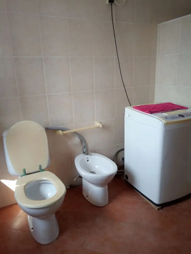 Casa Chui