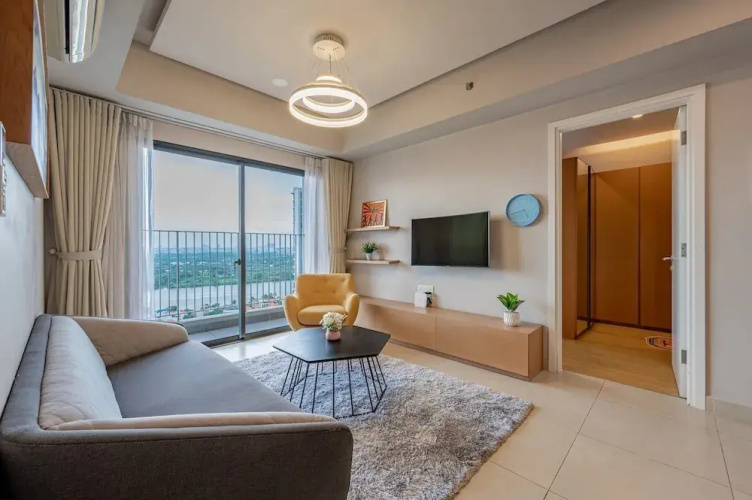 Expressionz Suites KL