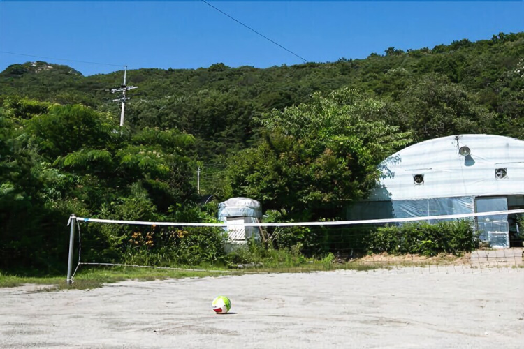 Marina Pension