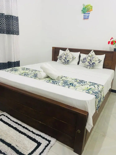 Udara Guest Yala