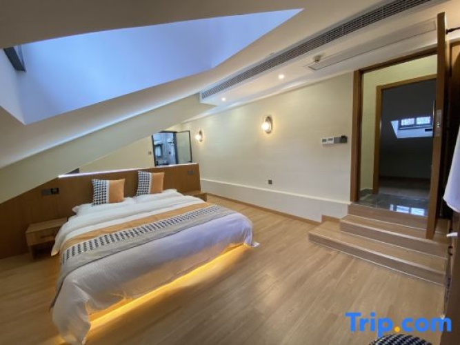 Comfort Family Suite