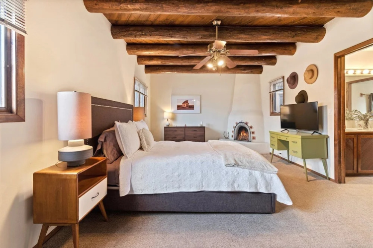 2bd Casalope