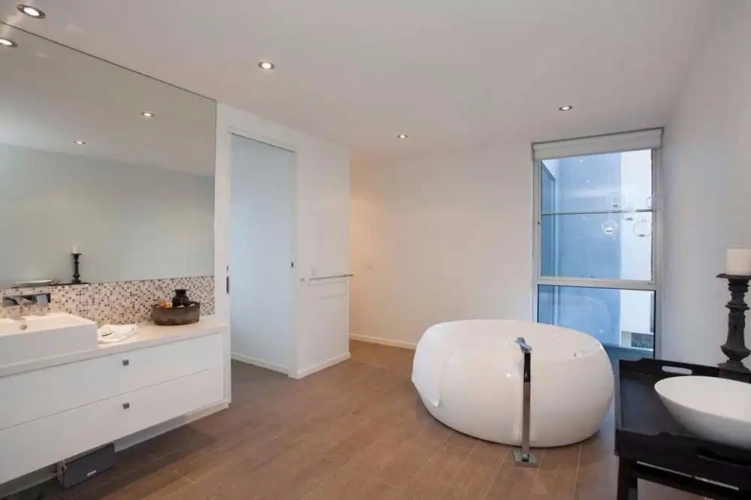 Premium Cottage