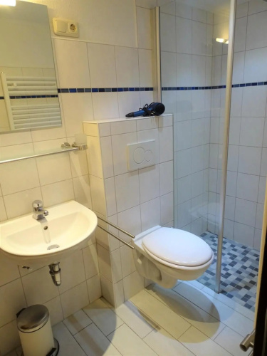 Haus Rosi Whg 4