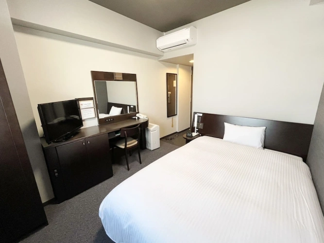 Comfort Single room