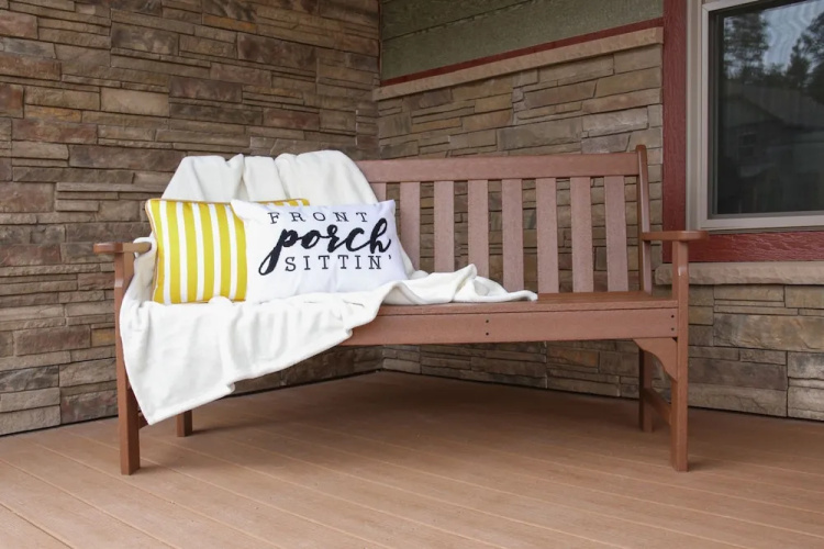 Sleep Where Prospectors Once Roamed Rockerville