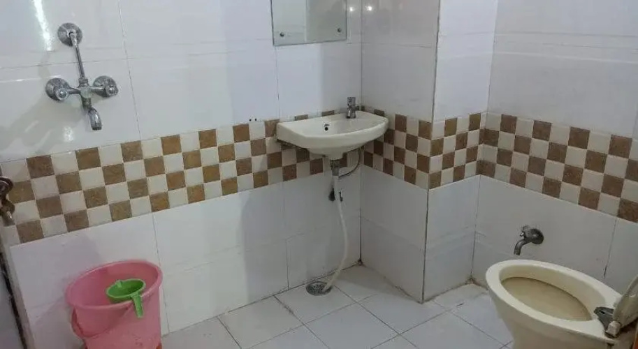 Hotel Kesar Vilas