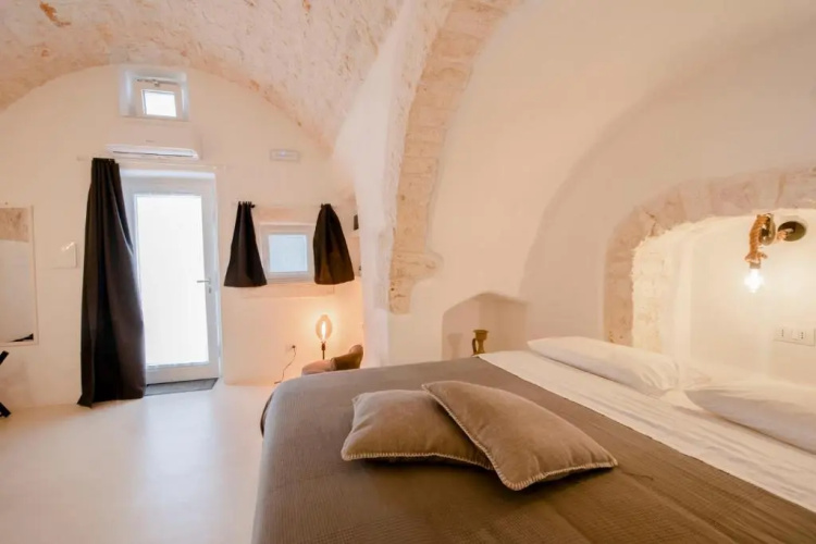 Casa Flamì 2