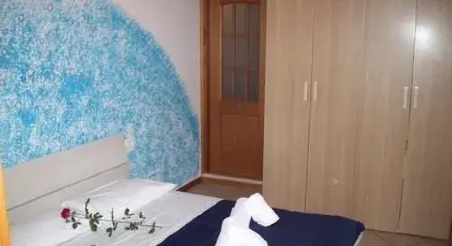B&B Corallo Donizetti