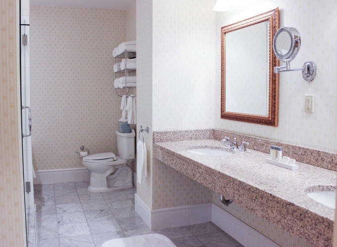 Hotel Providence, Trademark Collection by Wyndham photo 9