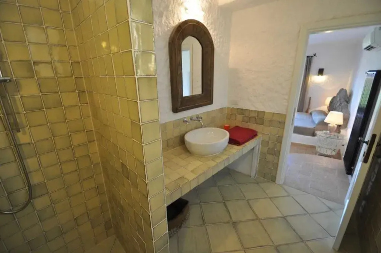 Villa Lara 3