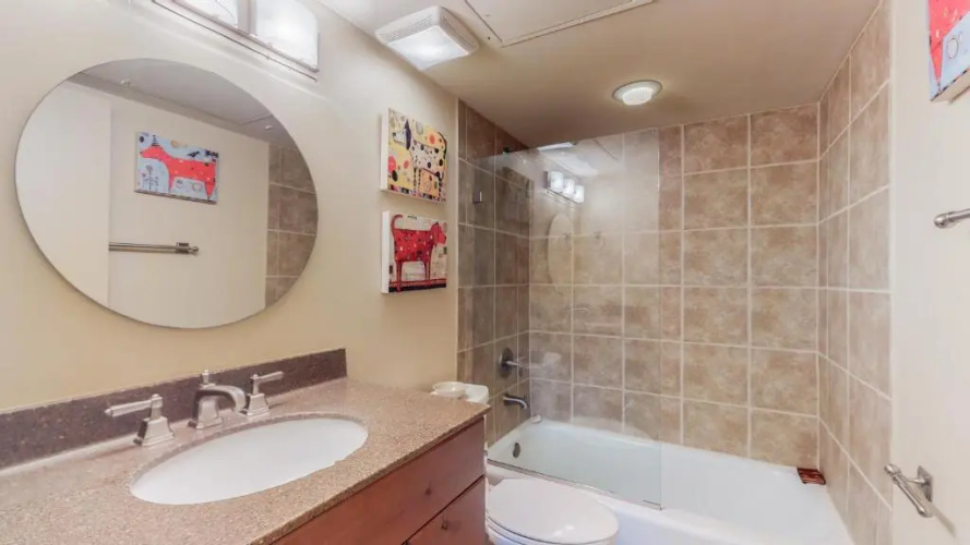 38 Water Oak