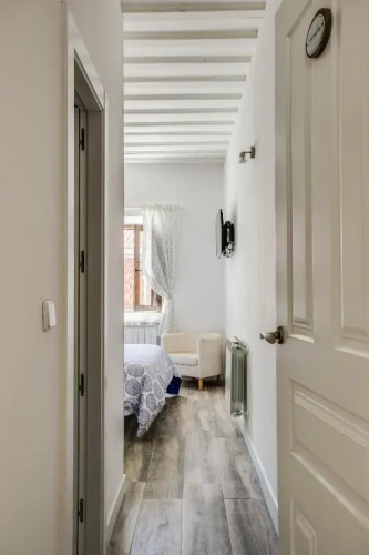 Casa La Cuadra