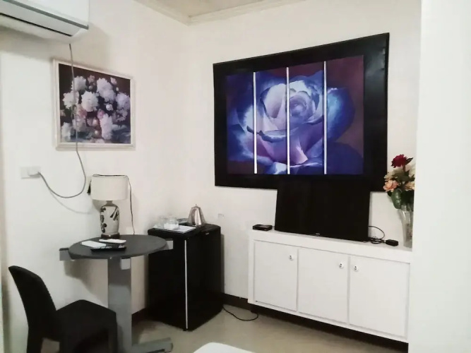 Liezel's B&B