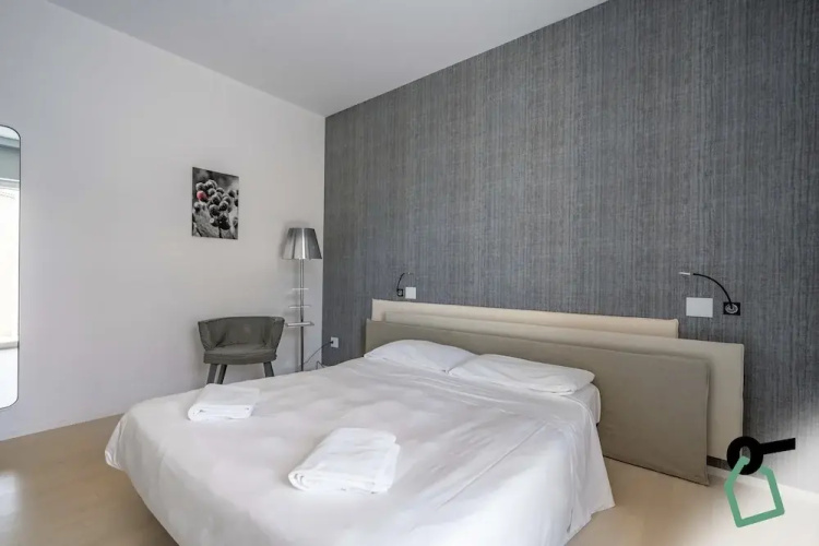 HOTIDAY Collection - Suites Polignano