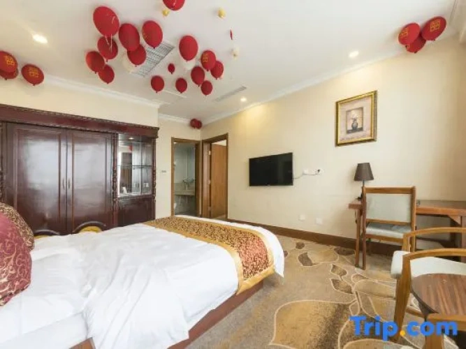 Business Suite