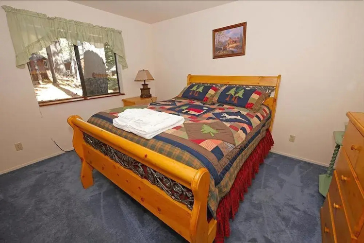 1870 Bella Coola Drive By Redawning