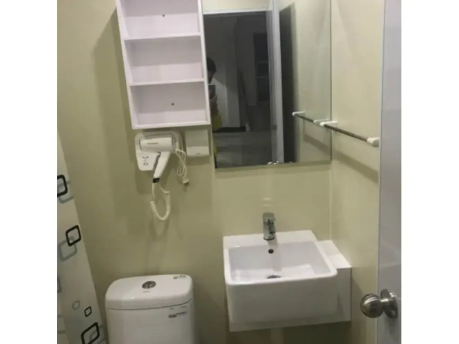 Friendship Business Hotel
