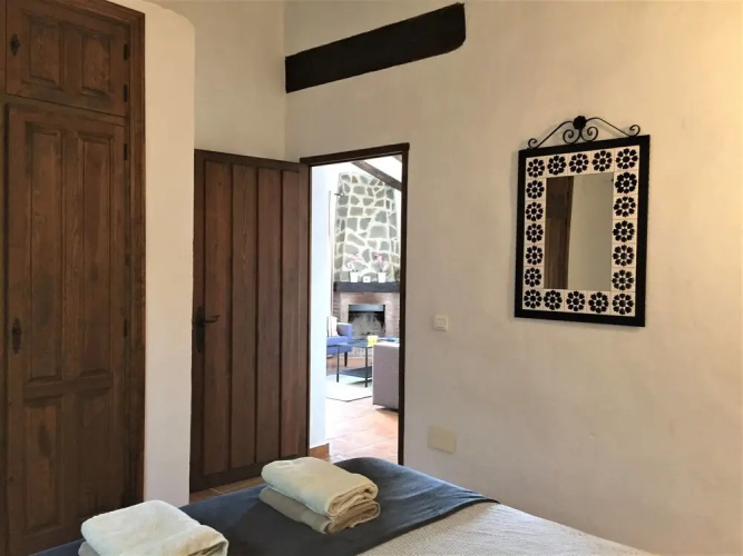 B&B Casa Lobera